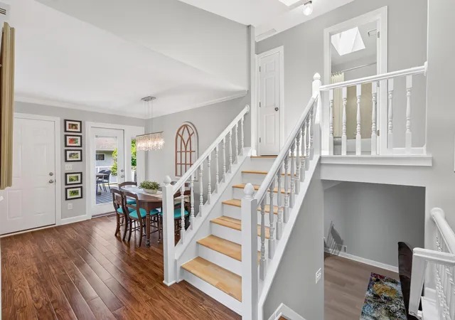 Photo 4 of Sale Pending at 11420 42nd Avenue N, Minneapolis, MN 55441 | MLS# 7078153 | Listing updated on 2026-09-02