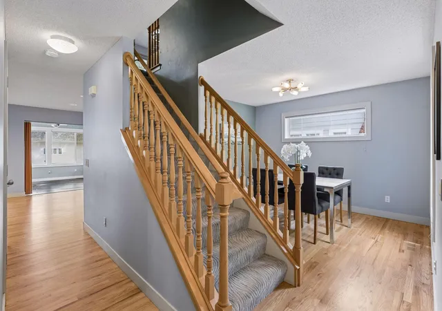 Photo 3 of Single family home for sale at 1918 Berkeley Ave, Saint Paul, MN 55105 | MLS# 7078171 | Listing updated on 2026-10-04
