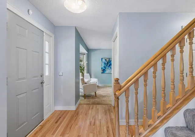 Photo 3 of Single family home for sale at 1918 Berkeley Ave, Saint Paul, MN 55105 | MLS# 7078171 | Listing updated on 2026-10-04
