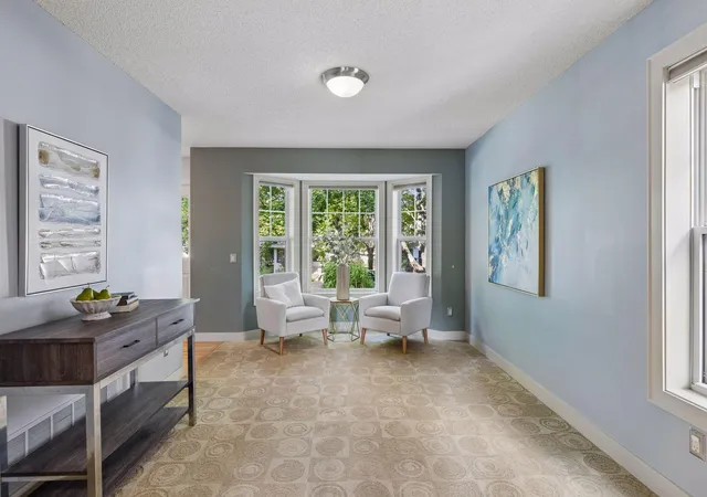 Photo 4 of Single family home for sale at 1918 Berkeley Ave, Saint Paul, MN 55105 | MLS# 7078171 | Listing updated on 2026-10-04