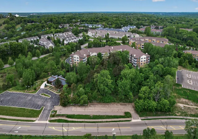 Photo 1 of Land for sale at 15080 Buck Hl Rd, Burnsville, MN 55306 | MLS# 7078172 | Listing updated on 2026-07-24