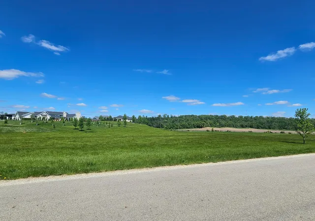 2nd image of 5249 8th St Sw, Rochester, MN 55902 | MLS# 7078177