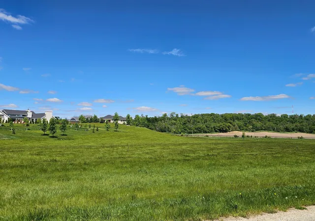 Photo 3 of Land for sale at 5249 8th Street Sw, Rochester, MN 55902 | MLS# 7078177 | Listing updated on 2026-05-27