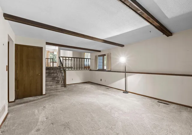 Photo 2 of Sale Pending at 8233 Pleasant View Ct, Saint Paul, MN 55112 | MLS# 7078183 | Listing updated on 2026-09-03