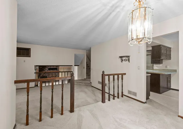Photo 3 of Sale Pending at 8233 Pleasant View Ct, Saint Paul, MN 55112 | MLS# 7078183 | Listing updated on 2026-09-03
