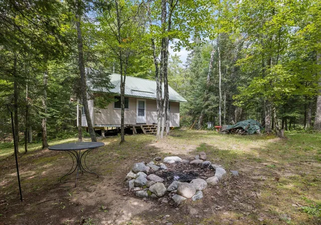 2nd image of 7885 Lake Fourteen Rd, Britt, MN 55710 | MLS# 7078186
