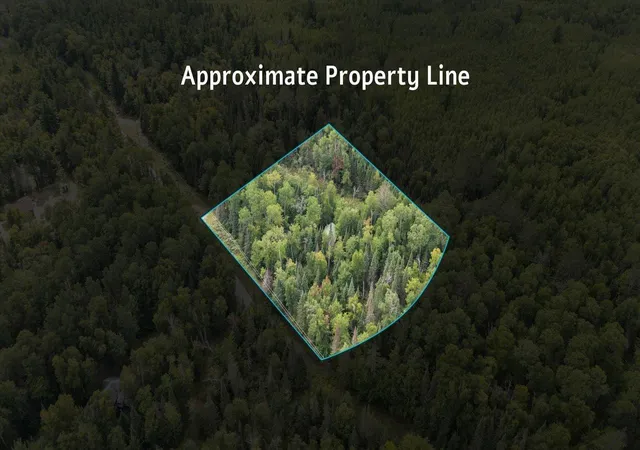 41st image of 7885 Lake Fourteen Rd, Britt, MN 55710 | MLS# 7078186