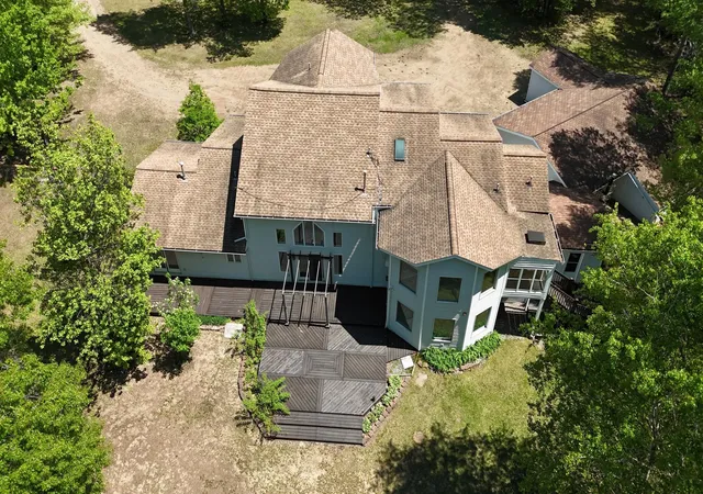 2nd image of 12913 Dobbins Rd, Merrifield, MN 56465 | MLS# 7078187
