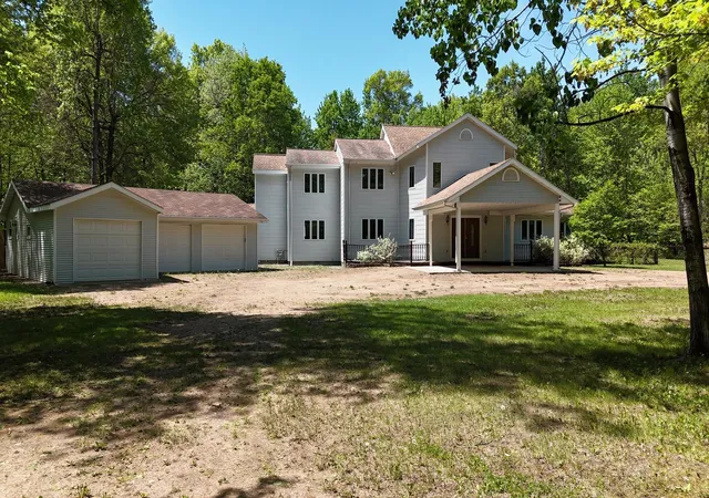 Photo 3 of Single family home for sale at 12913 Dobbins Rd, Merrifield, MN 56465 | MLS# 7078187 | Listing updated on 2026-08-27