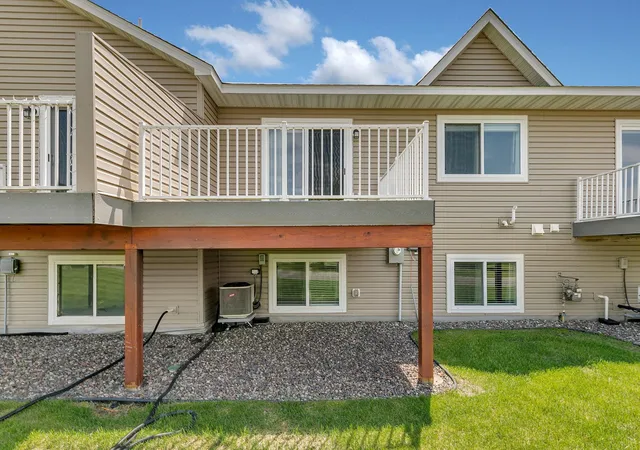 Homes for sale in Monticello, MN | 8587 Gateway Cir, Monticello, MN 55362 | MLS# 7078188