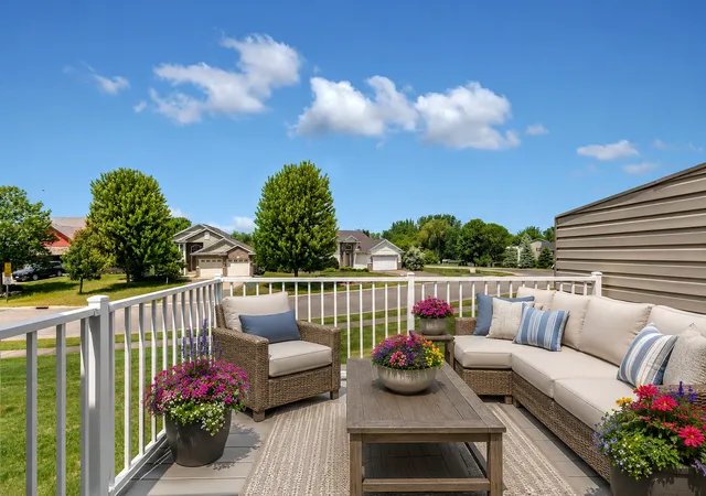 Homes for sale in Monticello, MN | 8587 Gateway Cir, Monticello, MN 55362 | MLS# 7078188