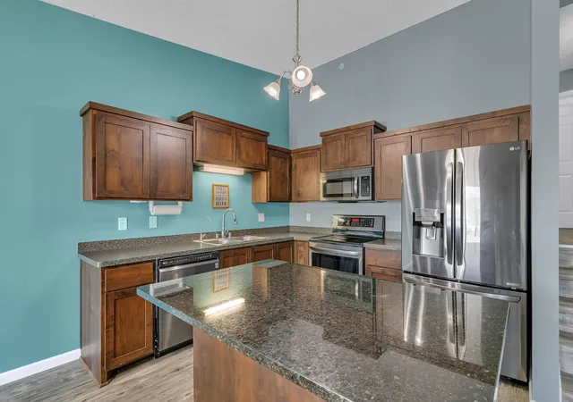 Homes for sale in Monticello, MN | 8587 Gateway Cir, Monticello, MN 55362 | MLS# 7078188