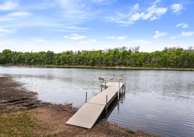 Homes for sale in Danbury, WI | 30173 Brown Rd, Danbury, WI 54830 | MLS# 7078193