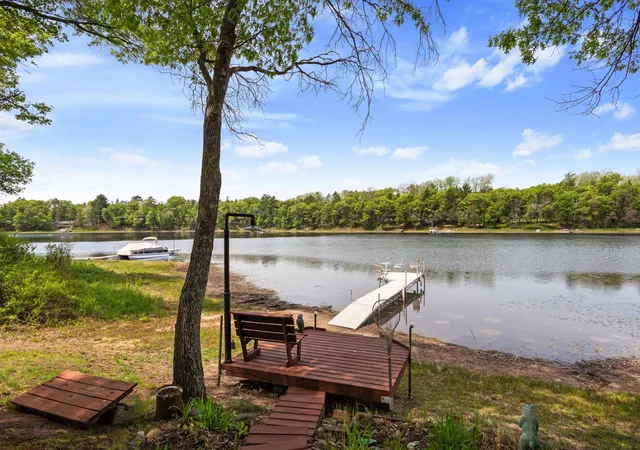 Homes for sale in Danbury, WI | 30173 Brown Rd, Danbury, WI 54830 | MLS# 7078193