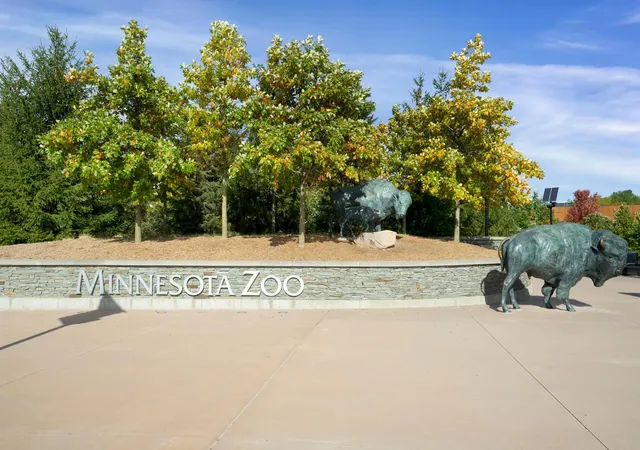 18th image of 14814 Artaine Trl, Rosemount, MN 55068 | MLS# 7078203