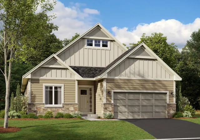1st image of 14814 Artaine Trl, Rosemount, MN 55068 | MLS# 7078203