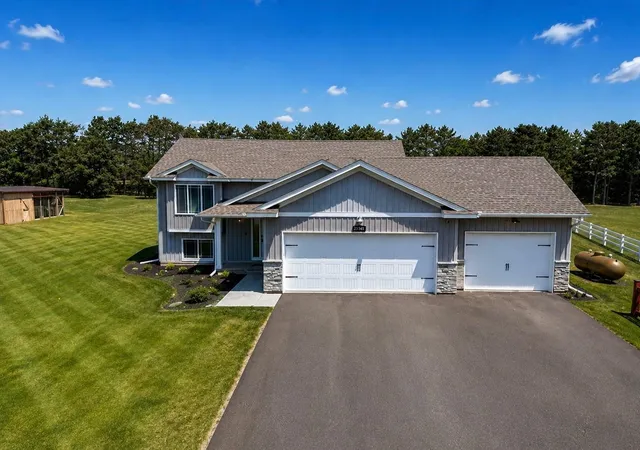 Homes for sale in Cambridge, MN | 35341 Hastings St Ne, Cambridge, MN 55008 | MLS# 7078214
