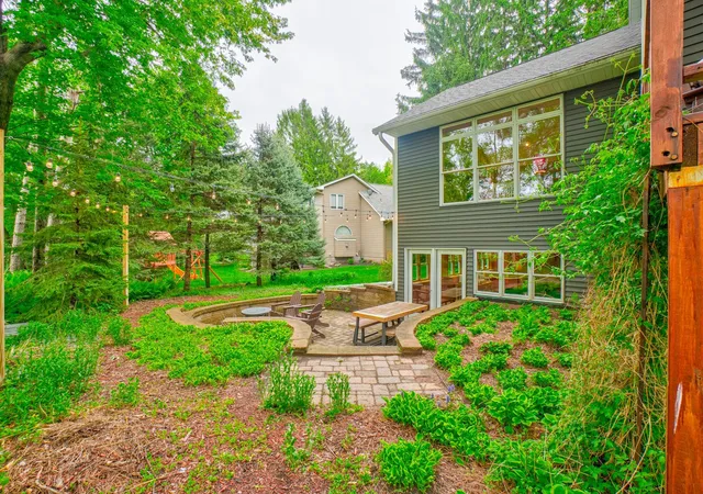 46th image of 1005 Spruce Dr, Hudson, WI 54016 | MLS# 7078218