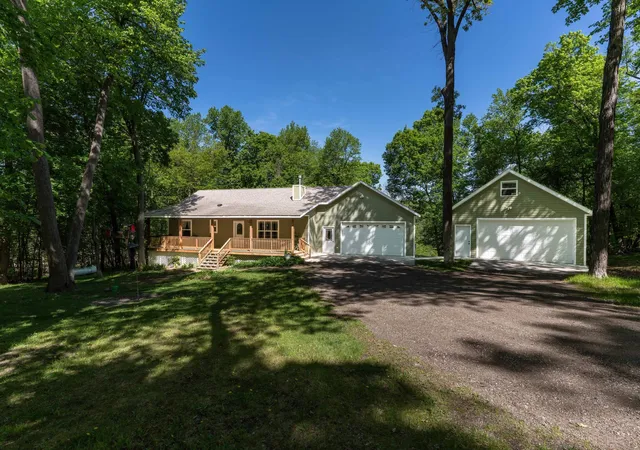 Homes for sale in Pelican Rapids, MN | 24885 Labrador Beach Road, Pelican Rapids, MN 56572 | MLS# 7078222