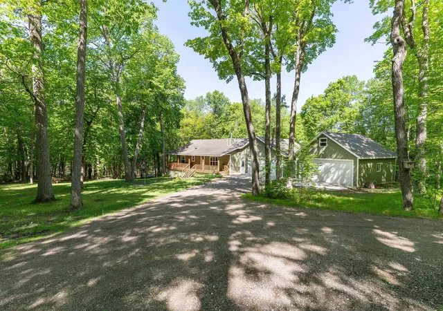 Homes for sale in Pelican Rapids, MN | 24885 Labrador Beach Road, Pelican Rapids, MN 56572 | MLS# 7078222