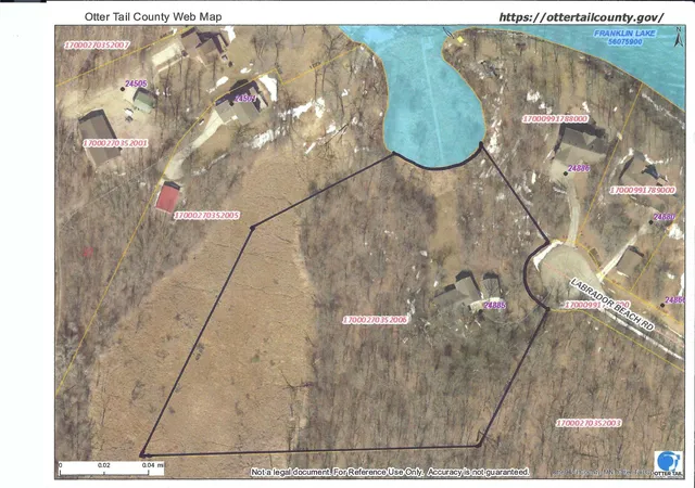 Homes for sale in Pelican Rapids, MN | 24885 Labrador Beach Road, Pelican Rapids, MN 56572 | MLS# 7078222