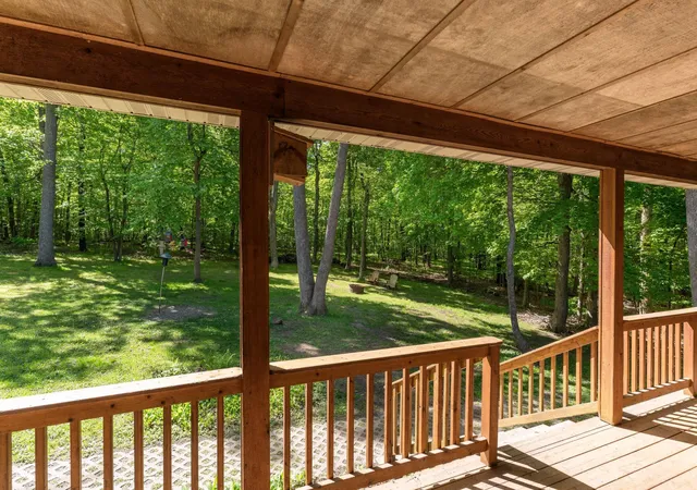 Homes for sale in Pelican Rapids, MN | 24885 Labrador Beach Road, Pelican Rapids, MN 56572 | MLS# 7078222