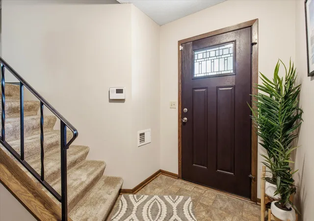 4th image of 13445 Gladiola St Nw, Andover, MN 55304 | MLS# 7078236