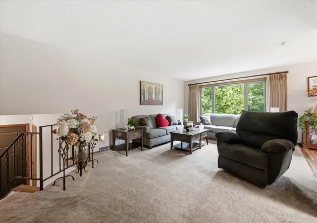 5th image of 13445 Gladiola St Nw, Andover, MN 55304 | MLS# 7078236