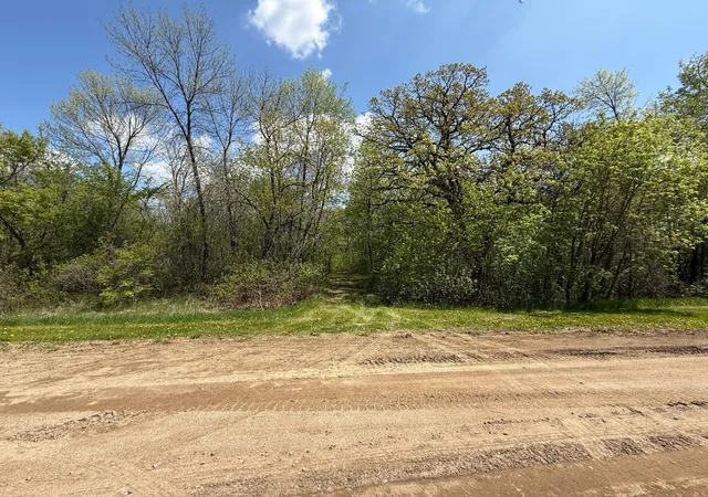 Homes for sale in Underwood, MN | 19318 308th Ave, Underwood, MN 56586 | MLS# 7078237