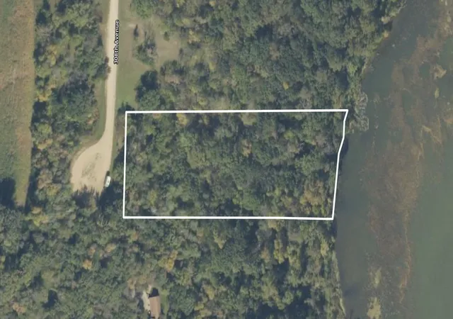 Homes for sale in Underwood, MN | 19318 308Th Ave, Underwood, MN 56586 | MLS# 7078237