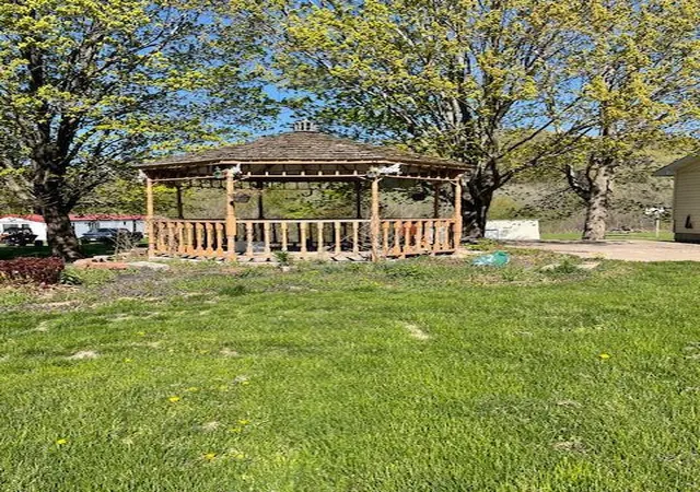 Photo 2 of Single family home for sale at S1551 County Rd I, Alma, WI 54610 | MLS# 7078238 | Listing updated on 2026-08-18