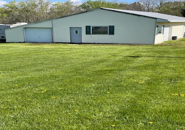 Photo 4 of Single family home for sale at S1551 County Rd I, Alma, WI 54610 | MLS# 7078238 | Listing updated on 2026-08-18