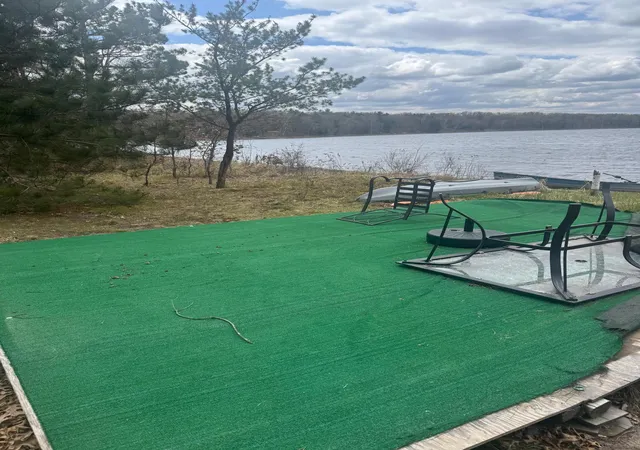2nd image of 28689 County Road C, Webster, WI 54893 | MLS# 7078247