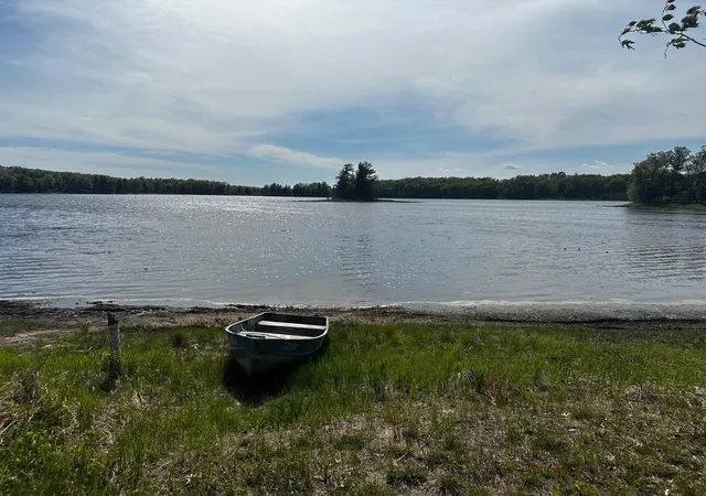 4th image of 28689 County Road C, Webster, WI 54893 | MLS# 7078247