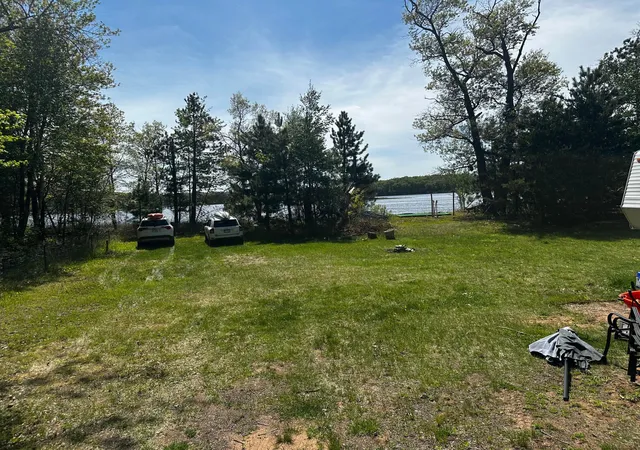 5th image of 28689 County Road C, Webster, WI 54893 | MLS# 7078247