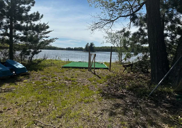 6th image of 28689 County Road C, Webster, WI 54893 | MLS# 7078247