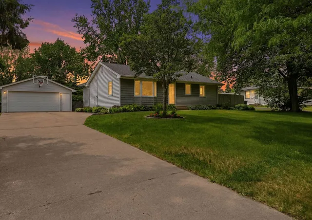 Homes for sale in Coon Rapids, MN | 2850 121st Ave Nw, Coon Rapids, MN 55433 | MLS# 7078255