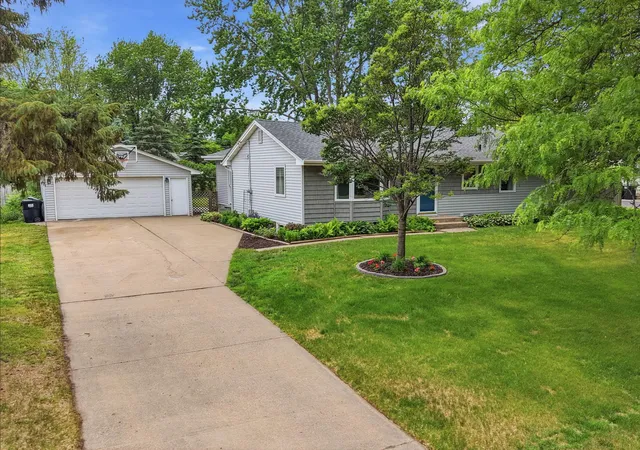 Homes for sale in Coon Rapids, MN | 2850 121St Ave Nw, Coon Rapids, MN 55433 | MLS# 7078255