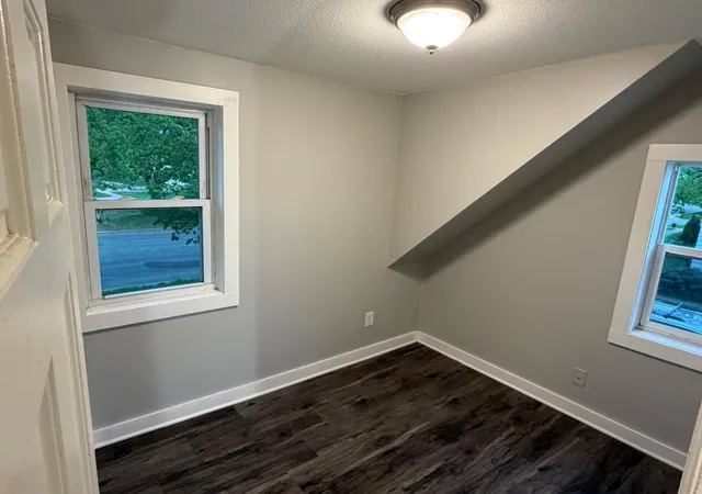 Homes for sale in Farmington, MN | 600 Oak St, Farmington, MN 55024 | MLS# 7078257