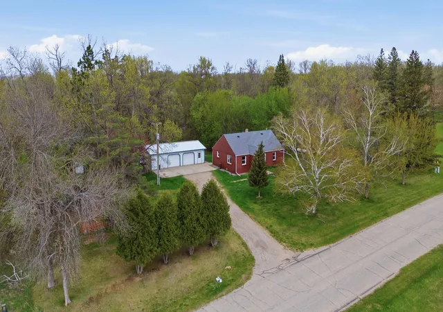 Homes for sale in Detroit Lakes, MN | 30592 179th St, Detroit Lakes, MN 56501 | MLS# 7078259