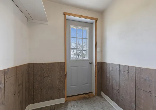Homes for sale in Detroit Lakes, MN | 30592 179Th St, Detroit Lakes, MN 56501 | MLS# 7078259