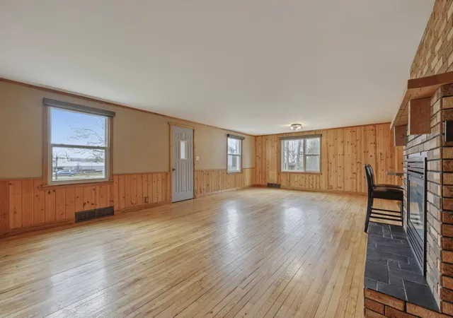 Homes for sale in Detroit Lakes, MN | 30592 179Th St, Detroit Lakes, MN 56501 | MLS# 7078259