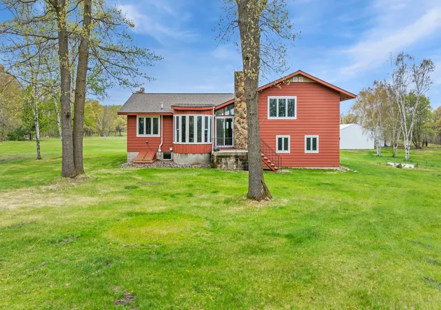 Homes for sale in Staples, MN | 24732 Us Frontage, Staples, MN 56479 | MLS# 7078261