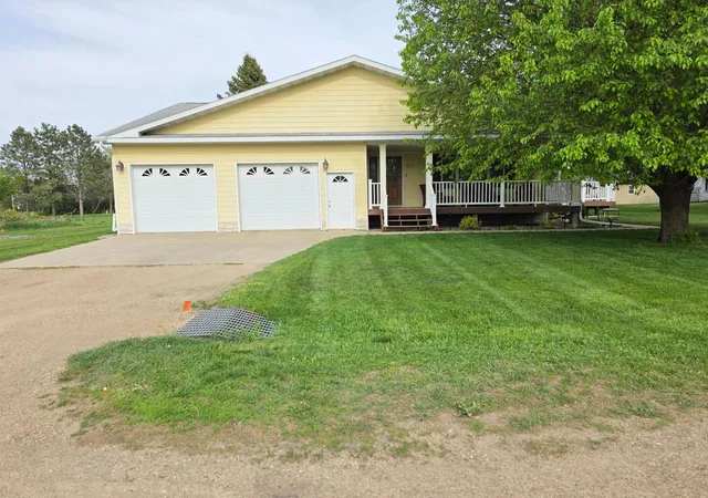 Homes for sale in Porter, MN | 307 Brook Ave N, Porter, MN 56280 | MLS# 7078267