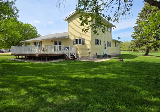 Homes for sale in Porter, MN | 307 Brook Ave N, Porter, MN 56280 | MLS# 7078267