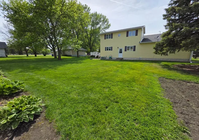Homes for sale in Porter, MN | 307 Brook Ave N, Porter, MN 56280 | MLS# 7078267