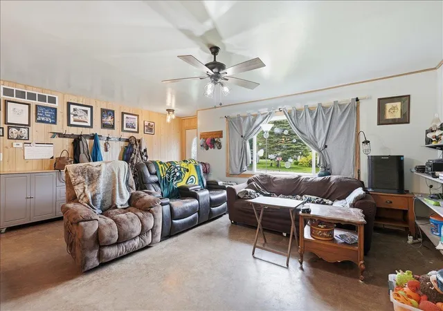 Homes for sale in Osceola, WI | 310 235Th St, Osceola, WI 54020 | MLS# 7078287
