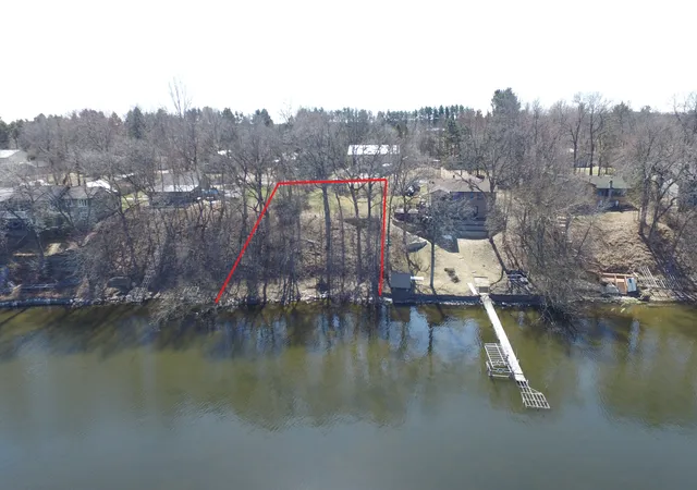 11th image of 66xx 327th Ln, Princeton, MN 55371 | MLS# 7078290