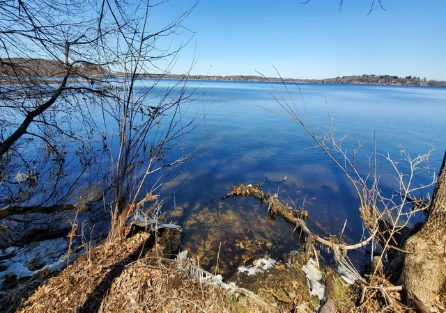 1st image of 66xx 327th Ln, Princeton, MN 55371 | MLS# 7078290