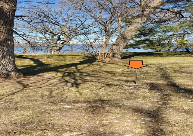 2nd image of 66xx 327th Ln, Princeton, MN 55371 | MLS# 7078290
